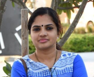 Name 1 Profile