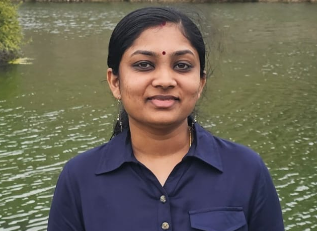 Name 2 Profile